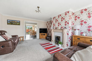 Photo 19- click for photo gallery